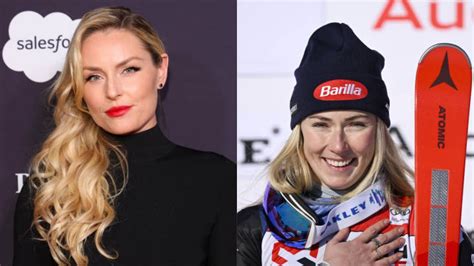 shiffrin news|Mikaela Shiffrin gives shout out to Rutland Regional。